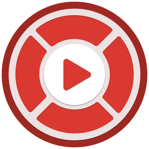 Flix for Netflix - Watch Videos & Movies