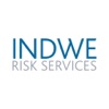Indwe mobile app
