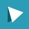 VidMob