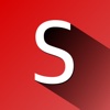 Stock Room - Inventory Made Easy
