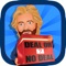 Deal or No Deal - Noe...
