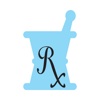 Wadham's Apothecary