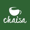 Chaisa