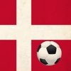 Danish Football League - for Superligaen
