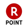 楽天ポイントカード(RakutenPointCard)
