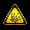 The King of Random