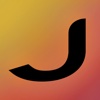 JoiColor System