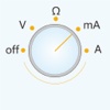 OWON Multimeter BLE