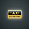 Taxi Schmeddes