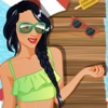 Pool Party 2 Outfits hipster outfits for girls 