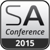 Service Autopilot Conference