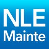 NLEMainte