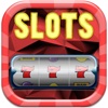 777 Awesome Wild Dolphins - FREE Edition Las Vegas Games