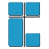 Cornerstone Church - Dover