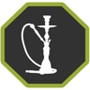 Shishabar24