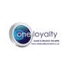 OneLoyalty Assist
