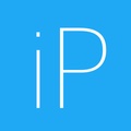 immoPics