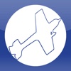 Steilflug
