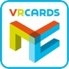 VR Card