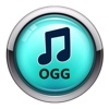 Audio To OGG Converter