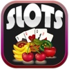 The Grand Dragon Slots Machines - FREE Las Vegas Casino Games