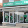 Provinzial Lammering