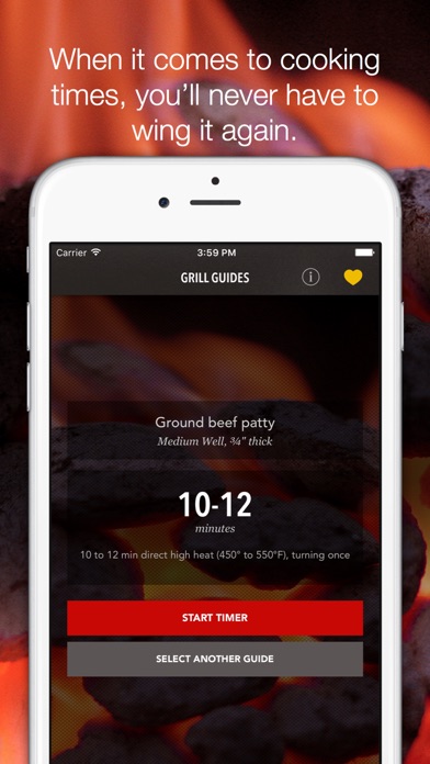 iPhone Screenshot 3