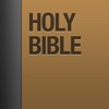 app_icon