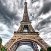 Must See Attractions in Paris