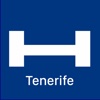 Teneriffa Hotels + Vergleichen und Buchung Hotel für heute Abend mit Karte und Reisetour