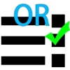 Oregon DMV Permit Practice Exams