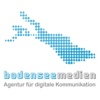 bodensee-medien
