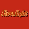 Moonlight Svendborg