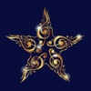 Nakshatra radio