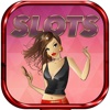 Grand Tap Winner Slots Machines - JackPot Edition