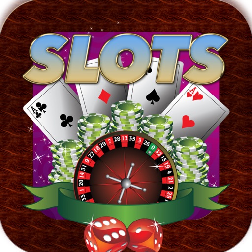 Slot holland