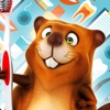 Kleine Pet Vet Zahnarzt Shop-Puzzle - PRO - Cute Puppy Zoo Tierzahn Doktor