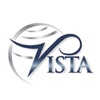 Vista Wealth