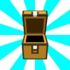 Mod Guide for Minecraft