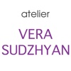 Vera Sudzhyan