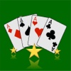 SoliJoy solitaire card game Premium