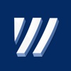 Welten Permanent Actueel