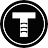 Teniskology