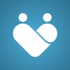 LifeTime - Deine Gesundheit in deiner Hand