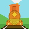 Strada Sfida Race Pro - giochi gratis