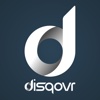 disqovr