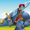 Centurion Stadt Kriege - FREE - Territory War Citadel Puzzle