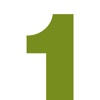 Credit Union 1 Alaska
