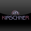 Bäckerei&Konditorei Kirschner