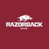 University of Arkansas Bands